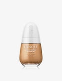 Clinique Even Better Clinical Serum Foundation SPF20 30ml