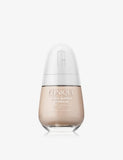 Clinique Even Better Clinical Serum Foundation SPF20 30ml