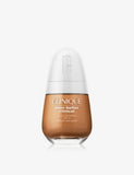 Clinique Even Better Clinical Serum Foundation SPF20 30ml