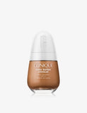 Clinique Even Better Clinical Serum Foundation SPF20 30ml