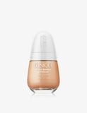 Clinique Even Better Clinical Serum Foundation SPF20 30ml
