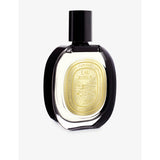 Diptyque Eau Rihla eau de parfum 75ml (British brand)