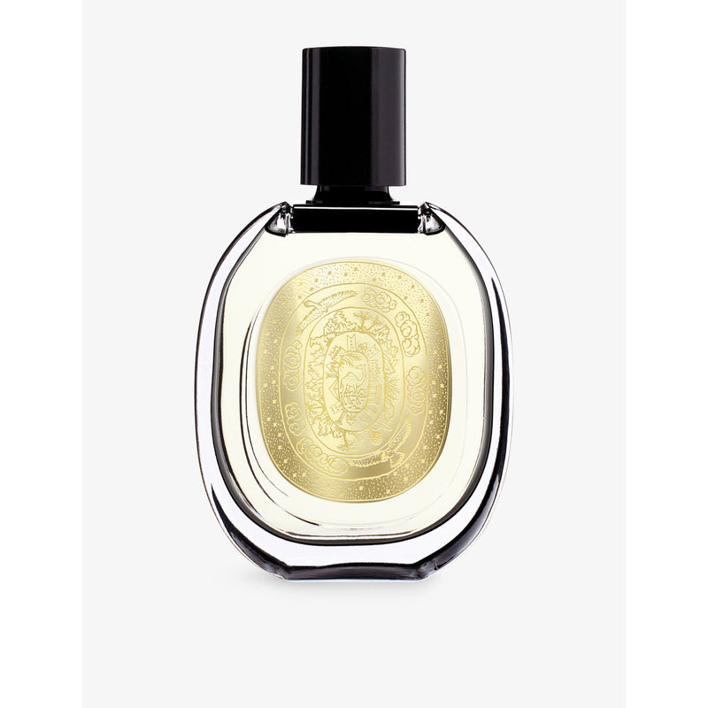 Diptyque Eau Rihla eau de parfum 75ml (British brand)