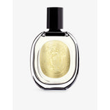 Diptyque Eau Rihla eau de parfum 75ml (British brand)