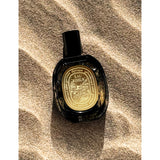 Diptyque Eau Rihla eau de parfum 75ml (British brand)