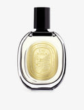 Diptyque Eau Rihla eau de parfum 75ml (British brand)