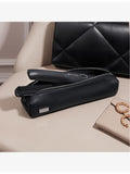 ghd Unplugged cordless hair straightener matte white, UK version