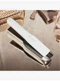 ghd Unplugged cordless straightener with case, UK version