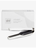 ghd Unplugged cordless straightener with case, UK version
