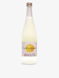 Tosa Keigetsu Yuzu sake 720ml - British product
