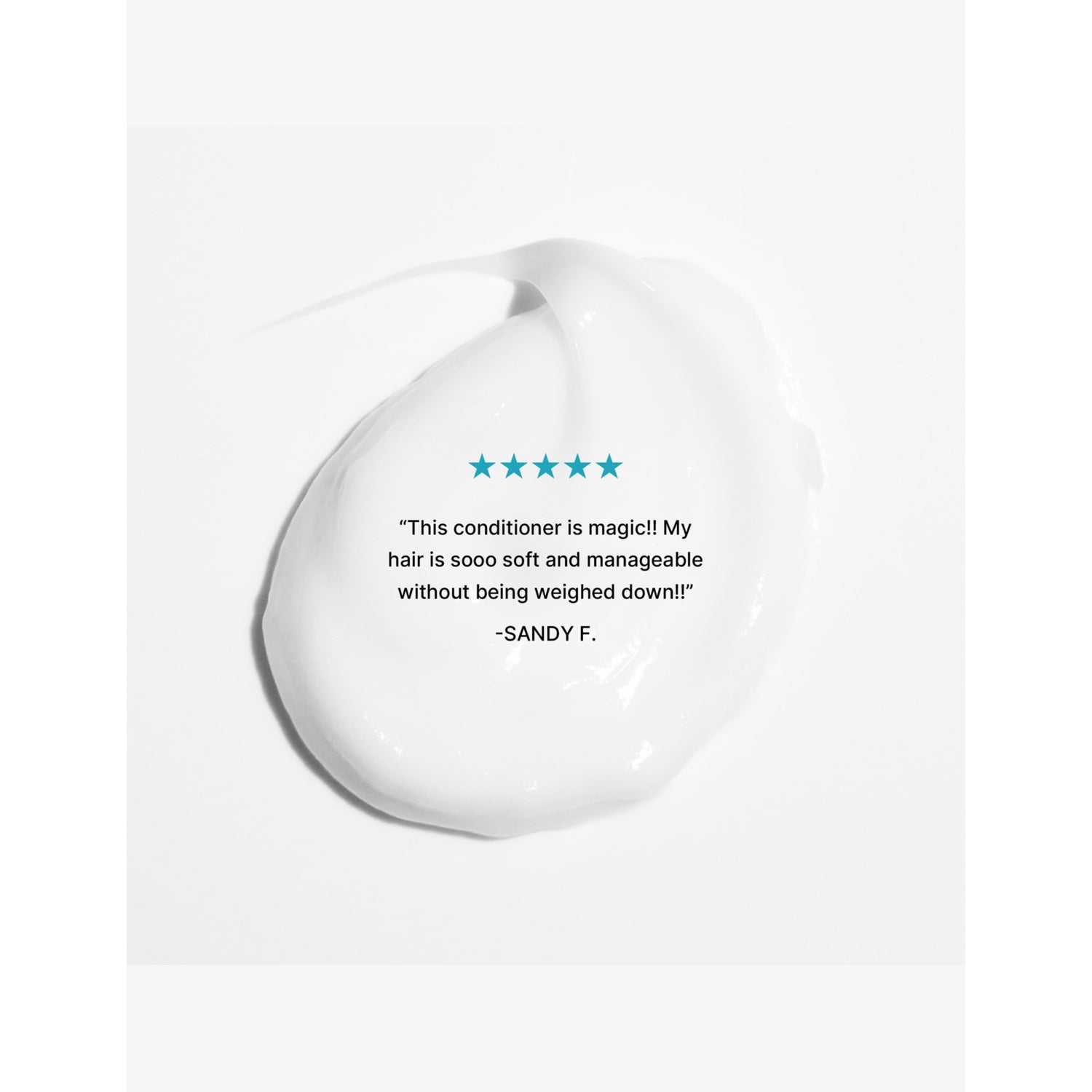Color Wow Color Security conditioner 75ml, imported from the UK