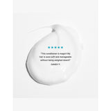 Color Wow Color Security conditioner 75ml, imported from the UK