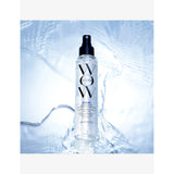 Color Wow Speed Dry blow dry spray 150ml (British brand)