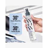 Color Wow Speed Dry blow dry spray 150ml (British brand)