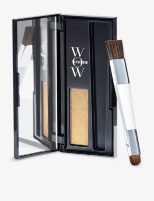 Color Wow root cover up 2.1g, imported from the UK