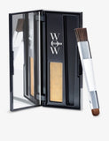 Color Wow root cover up 2.1g, imported from the UK