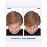 Color Wow root cover up 2.1g, imported from the UK