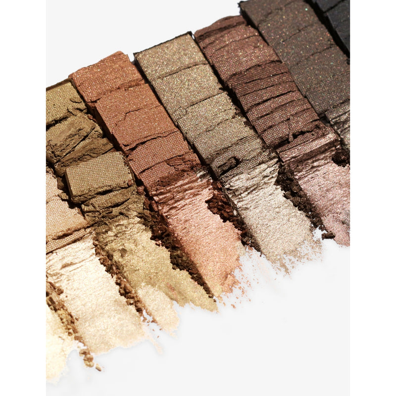 Color Wow root cover up 2.1g, imported from the UK