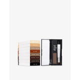 Color Wow root cover up 2.1g, imported from the UK