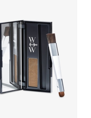 Color Wow Root Cover Up Hair Root Concealer Powder 2.1g