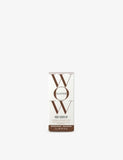 Color Wow Root Cover Up Hair Root Concealer Powder 2.1g