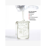 Color Wow Color Security travel shampoo 75ml - British product