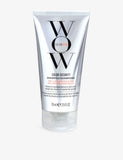 Color Wow Color Security travel shampoo 75ml - British product