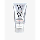 Color Wow Color Security travel shampoo 75ml - British product