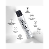 Color Wow Extra Mist-Ical shine spray 162ml, imported from the UK