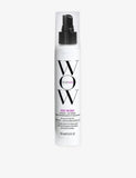 Color Wow Raise the Root spray 150ml, UK version