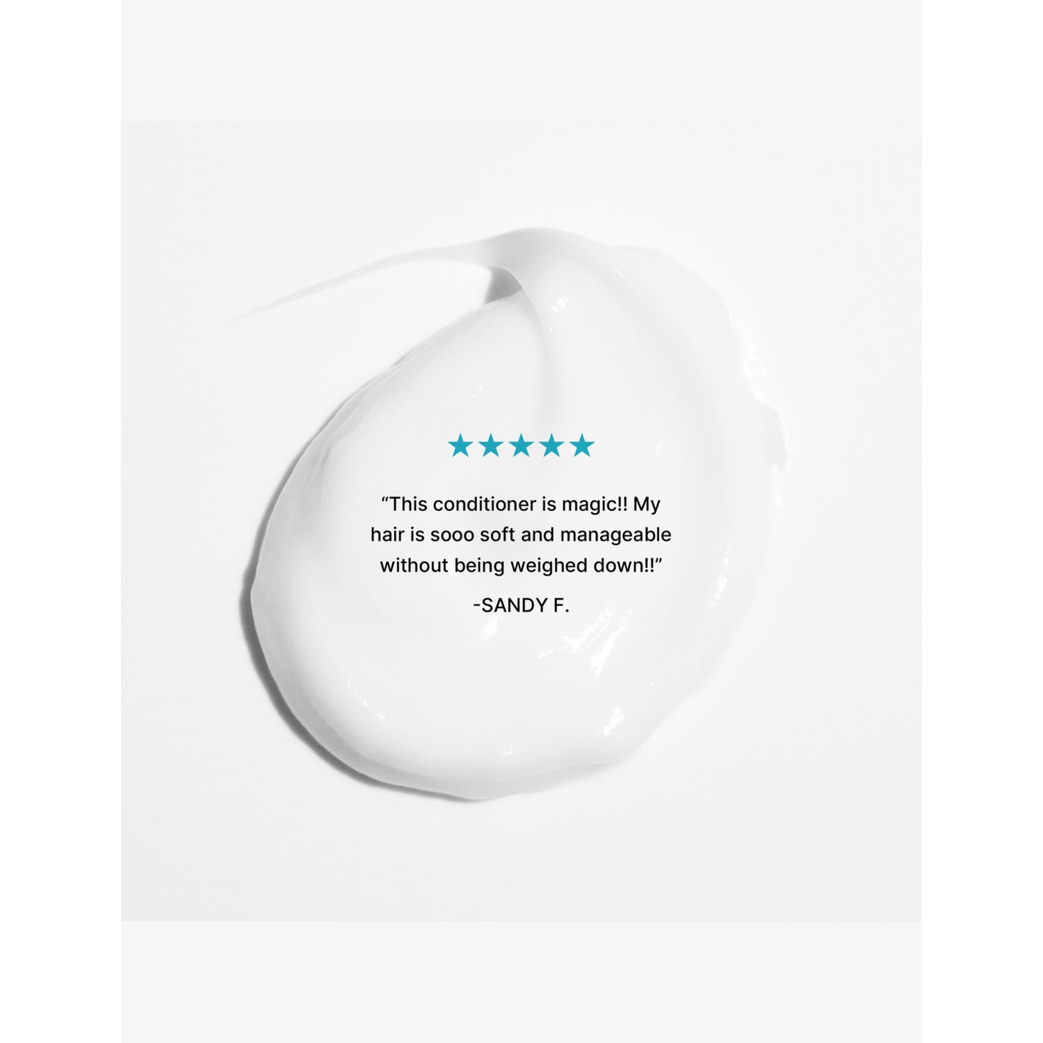 Color Wow Color Security conditioner 250ml, UK version