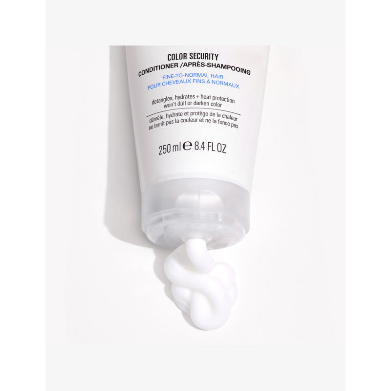Color Wow Color Security conditioner 250ml, UK version