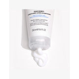 Color Wow Color Security conditioner 250ml, UK version