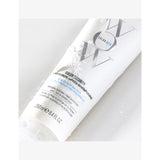 Color Wow Color Security conditioner 250ml, UK version