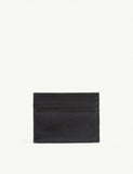 Polo Ralph Lauren pebbled leather cardholder, UK version