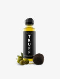 TRUFF black truffle oil concentrate 170g bottle, UK version