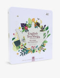 English Tea Shop luxury tea collection 72 tea bags 753g (British brand)