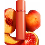 Tom Ford Bitter Peach eau de parfum 10ml, imported from the UK