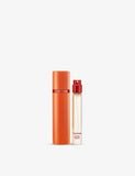 Tom Ford Bitter Peach eau de parfum 10ml, imported from the UK
