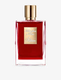 Kilian eau de parfum A Kiss From A Rose 50ml - British product