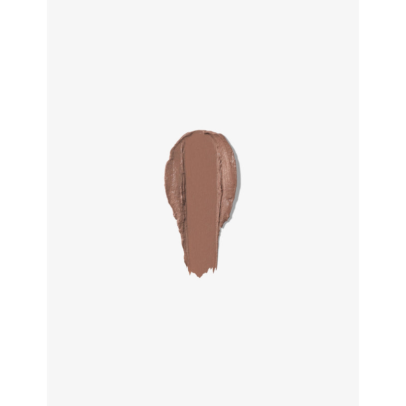 By Terry lipstick Hyaluronic Hydra-Balm 3g, imported from the UK