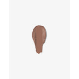 By Terry lipstick Hyaluronic Hydra-Balm 3g, imported from the UK