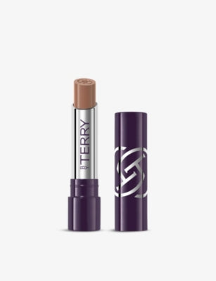 By Terry lipstick Hyaluronic Hydra-Balm 3g, imported from the UK