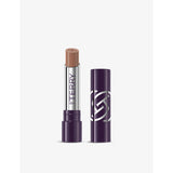 Hyaluronic Hydra-Balm lipstick 3g - 1. Sexy Nude