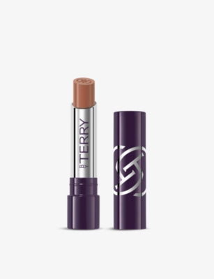 By Terry Hyaluronic Hydra-Balm Lipstick 3g