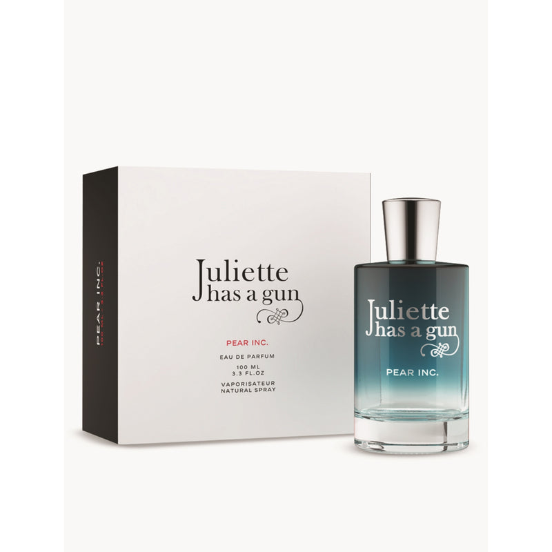 Juliette Has A Gun Pear Inc eau de parfum (British brand)