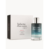 Juliette Has A Gun Pear Inc eau de parfum (British brand)
