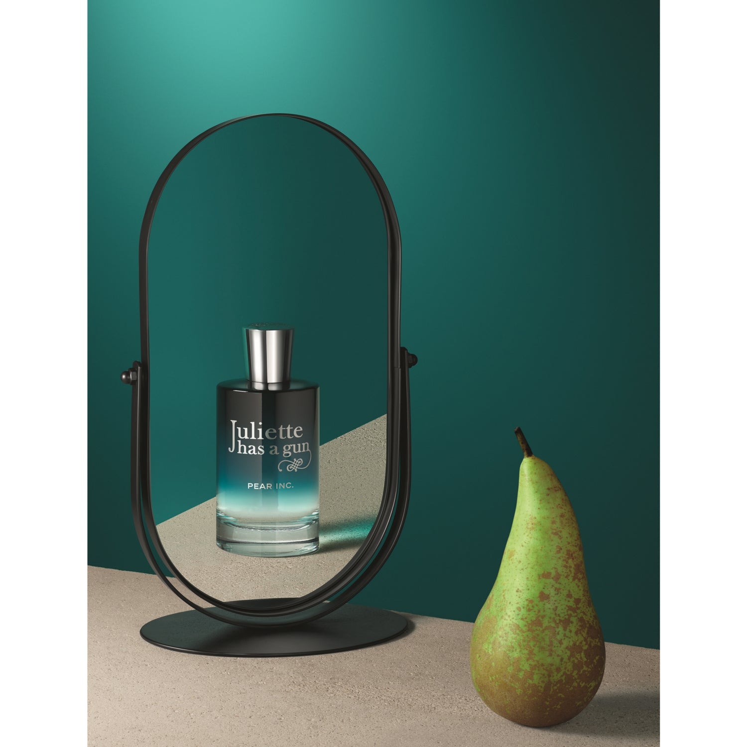 Juliette Has A Gun Pear Inc eau de parfum (British brand)