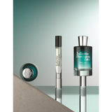 Juliette Has A Gun Pear Inc eau de parfum (British brand)