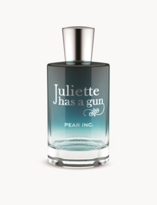 Juliette Has A Gun Pear Inc eau de parfum (British brand)